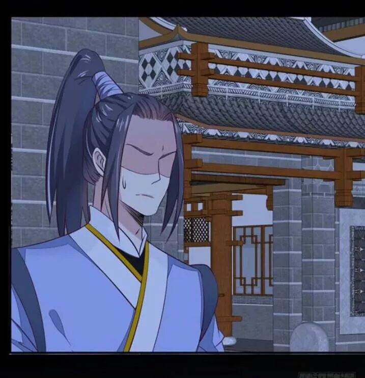 Tuyệt Sắc Quyến Rũ: Quỷ Y Chí Tôn: Chapter 92