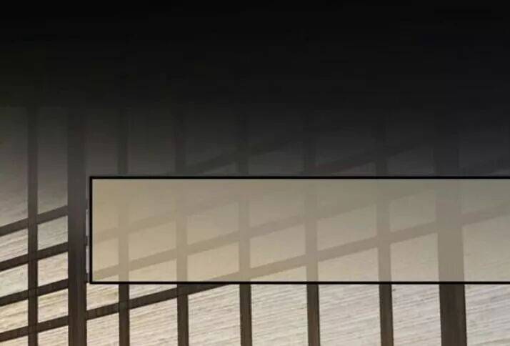 Tuyệt Sắc Quyến Rũ: Quỷ Y Chí Tôn: Chapter 92