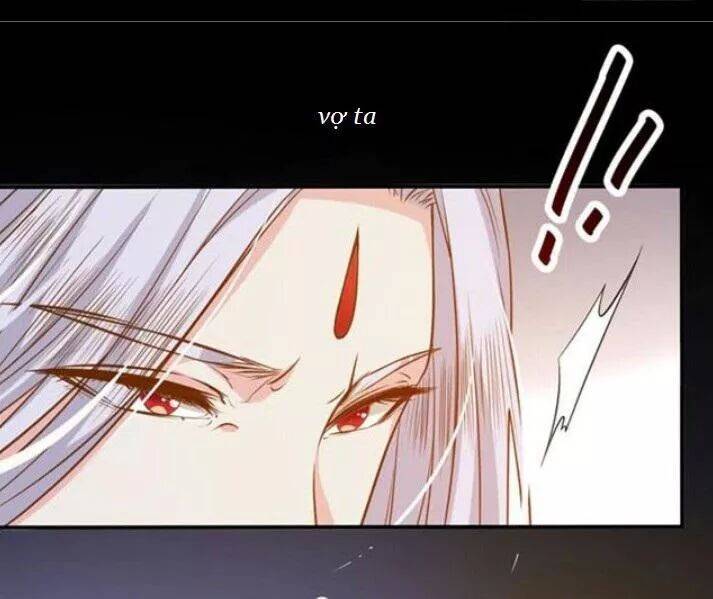 Tuyệt Sắc Quyến Rũ: Quỷ Y Chí Tôn: Chapter 92