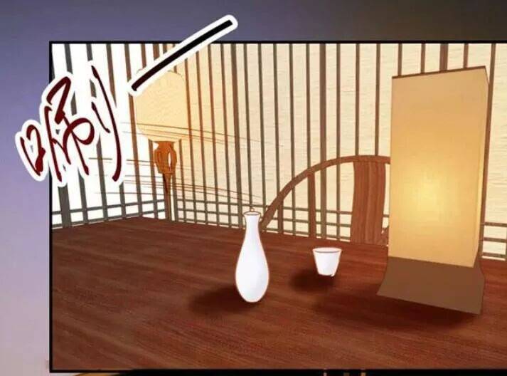 Tuyệt Sắc Quyến Rũ: Quỷ Y Chí Tôn: Chapter 92