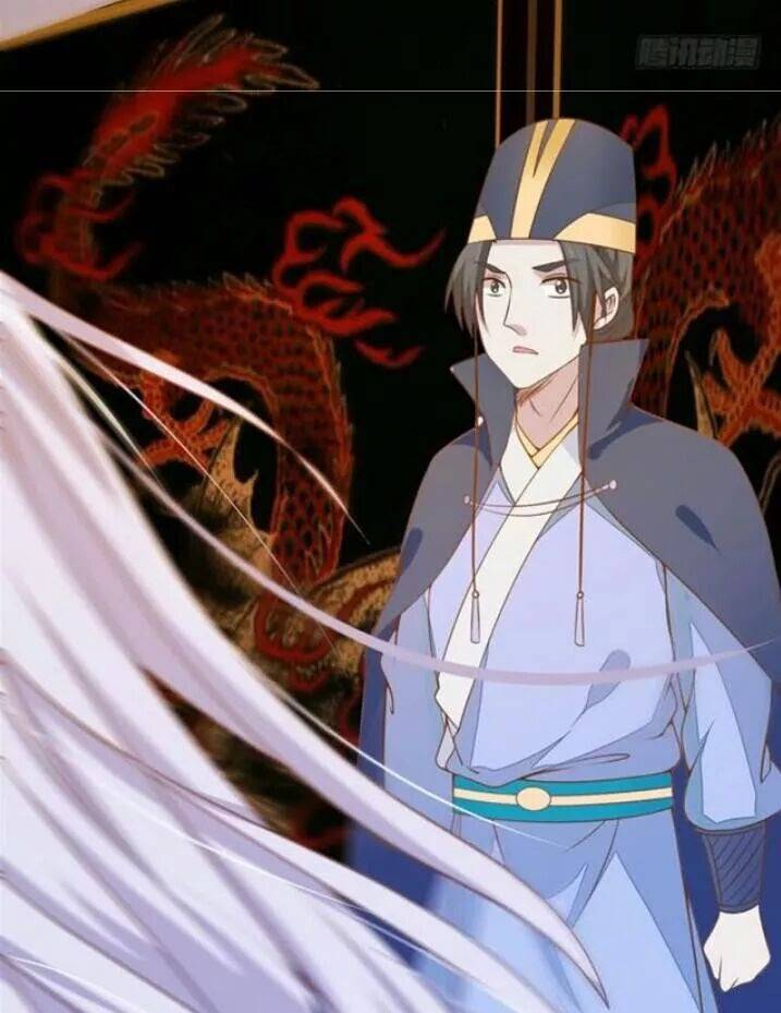 Tuyệt Sắc Quyến Rũ: Quỷ Y Chí Tôn: Chapter 92