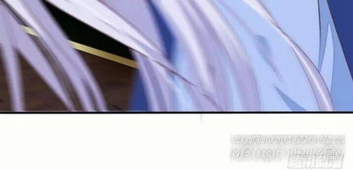 Tuyệt Sắc Quyến Rũ: Quỷ Y Chí Tôn: Chapter 92