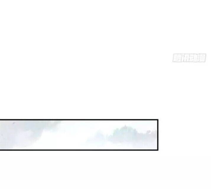 Tuyệt Sắc Quyến Rũ: Quỷ Y Chí Tôn: Chapter 92