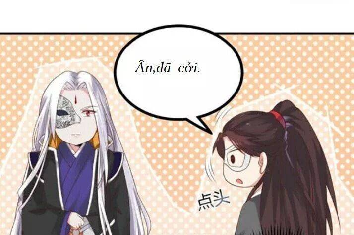 Tuyệt Sắc Quyến Rũ: Quỷ Y Chí Tôn: Chapter 93