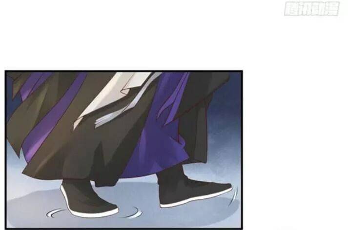 Tuyệt Sắc Quyến Rũ: Quỷ Y Chí Tôn: Chapter 93