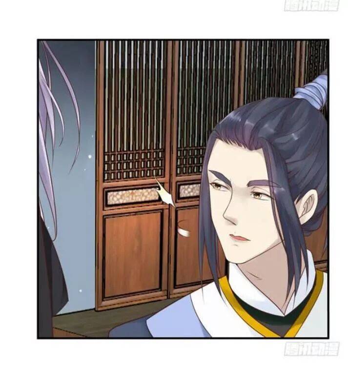 Tuyệt Sắc Quyến Rũ: Quỷ Y Chí Tôn: Chapter 93