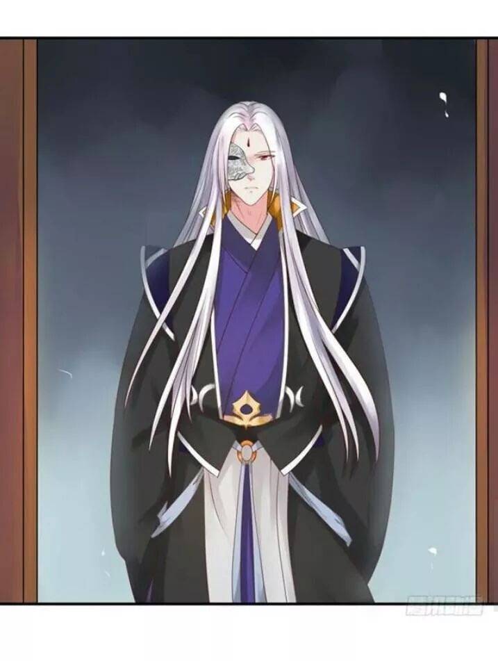 Tuyệt Sắc Quyến Rũ: Quỷ Y Chí Tôn: Chapter 93