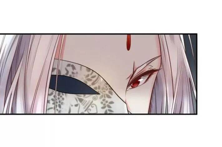 Tuyệt Sắc Quyến Rũ: Quỷ Y Chí Tôn: Chapter 93