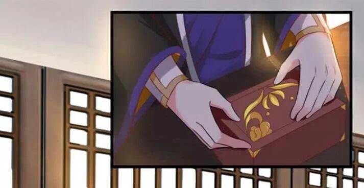 Tuyệt Sắc Quyến Rũ: Quỷ Y Chí Tôn: Chapter 94