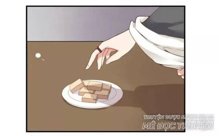 Tuyệt Sắc Quyến Rũ: Quỷ Y Chí Tôn: Chapter 94