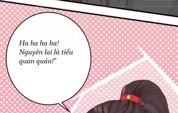 Tuyệt Sắc Quyến Rũ: Quỷ Y Chí Tôn: Chapter 94