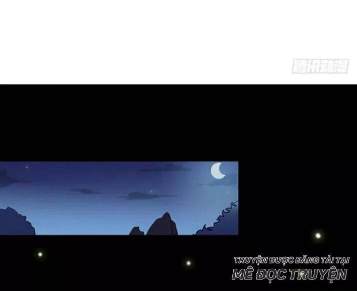 Tuyệt Sắc Quyến Rũ: Quỷ Y Chí Tôn: Chapter 95