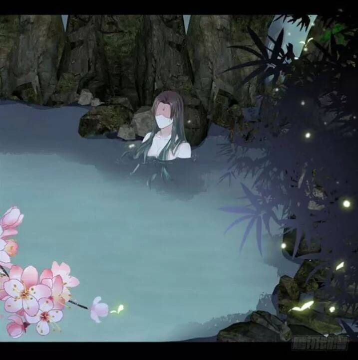 Tuyệt Sắc Quyến Rũ: Quỷ Y Chí Tôn: Chapter 95