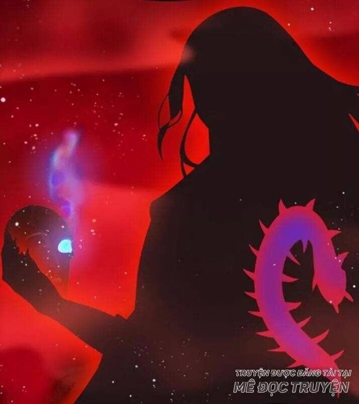 Tuyệt Sắc Quyến Rũ: Quỷ Y Chí Tôn: Chapter 95