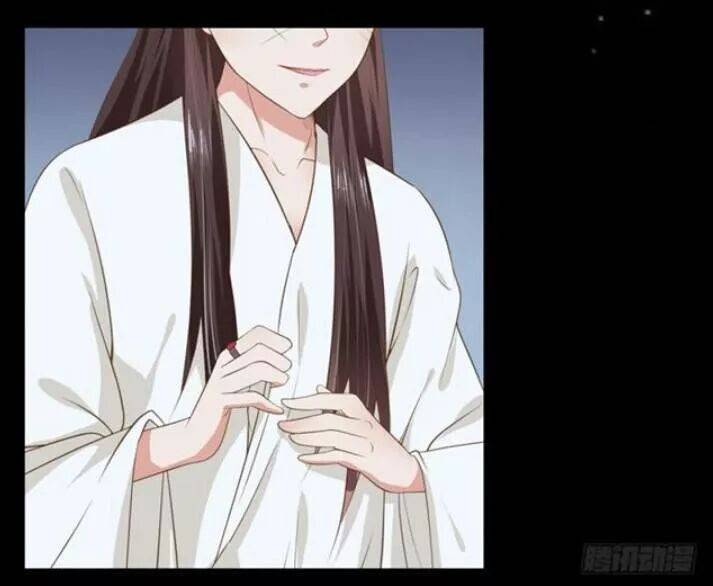 Tuyệt Sắc Quyến Rũ: Quỷ Y Chí Tôn: Chapter 95