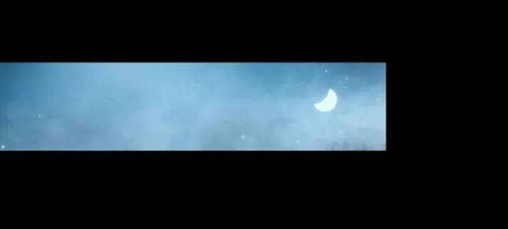 Tuyệt Sắc Quyến Rũ: Quỷ Y Chí Tôn: Chapter 95