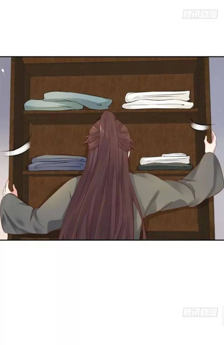 Tuyệt Sắc Quyến Rũ: Quỷ Y Chí Tôn: Chapter 96