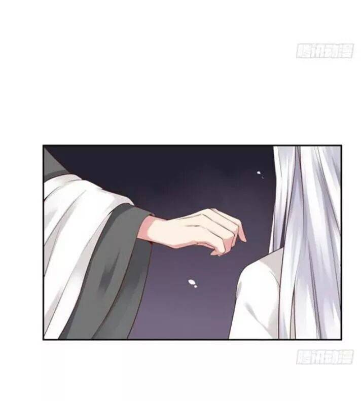 Tuyệt Sắc Quyến Rũ: Quỷ Y Chí Tôn: Chapter 96