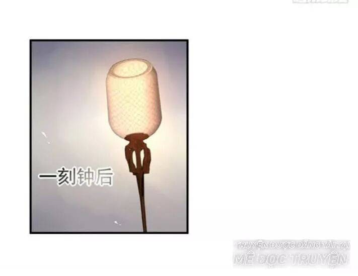 Tuyệt Sắc Quyến Rũ: Quỷ Y Chí Tôn: Chapter 97