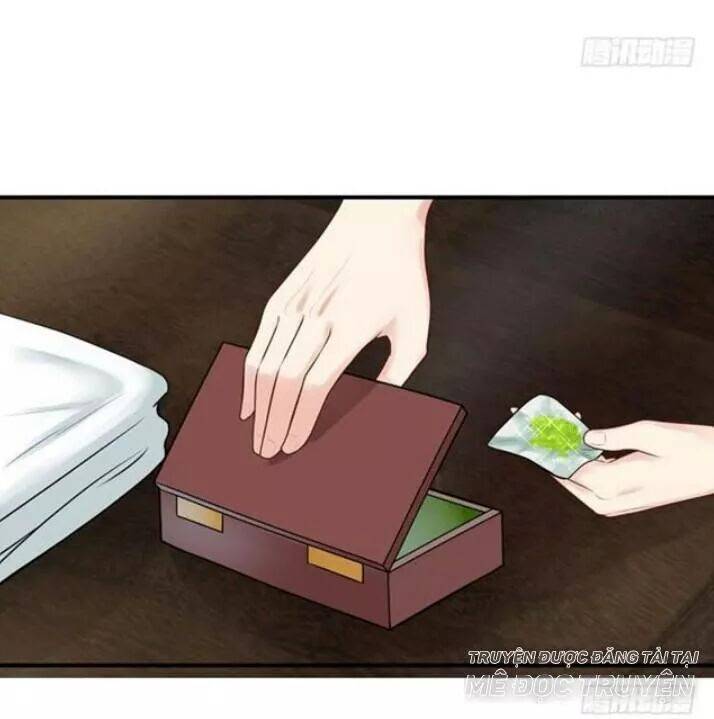 Tuyệt Sắc Quyến Rũ: Quỷ Y Chí Tôn: Chapter 97