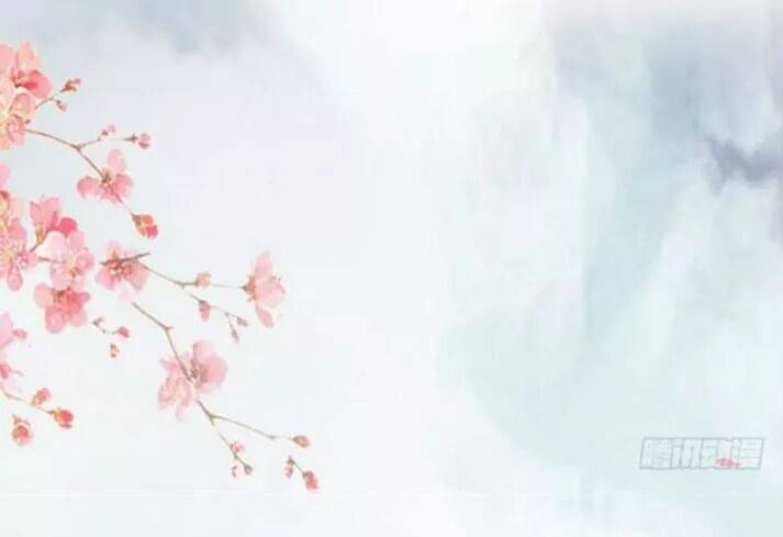 Tuyệt Sắc Quyến Rũ: Quỷ Y Chí Tôn: Chapter 97