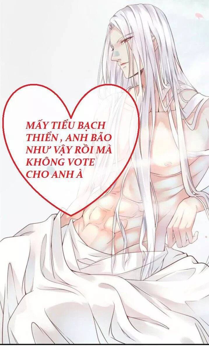 Tuyệt Sắc Quyến Rũ: Quỷ Y Chí Tôn: Chapter 97