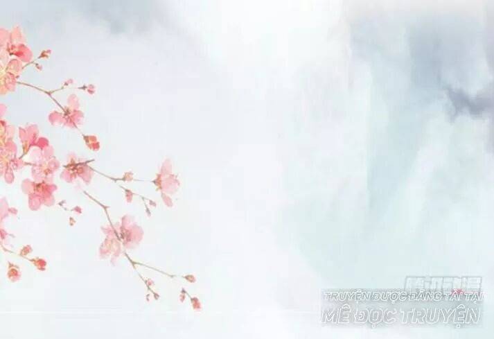 Tuyệt Sắc Quyến Rũ: Quỷ Y Chí Tôn: Chapter 97