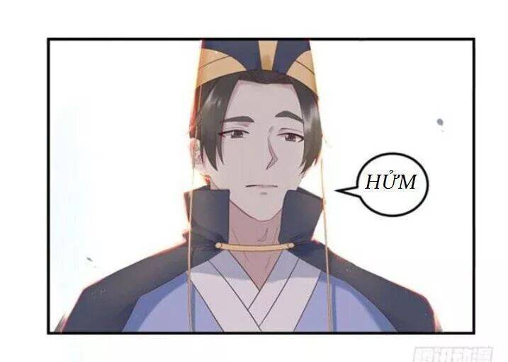 Tuyệt Sắc Quyến Rũ: Quỷ Y Chí Tôn: Chapter 98