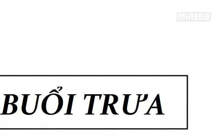 Tuyệt Sắc Quyến Rũ: Quỷ Y Chí Tôn: Chapter 98