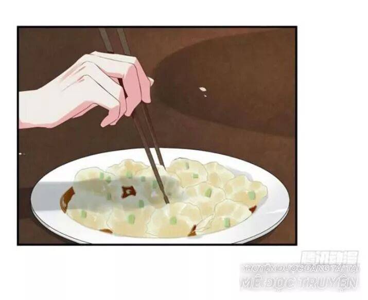 Tuyệt Sắc Quyến Rũ: Quỷ Y Chí Tôn: Chapter 98