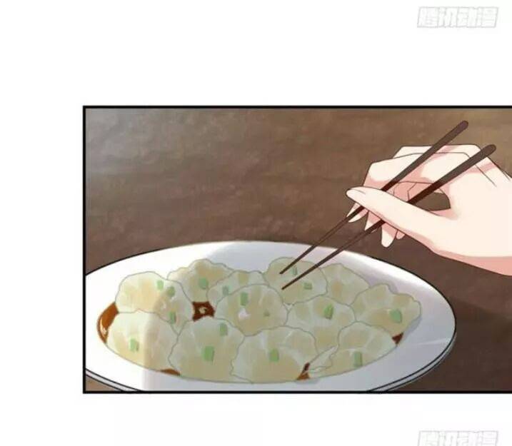 Tuyệt Sắc Quyến Rũ: Quỷ Y Chí Tôn: Chapter 98