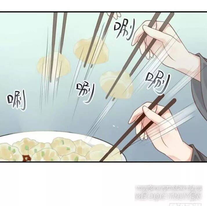 Tuyệt Sắc Quyến Rũ: Quỷ Y Chí Tôn: Chapter 98