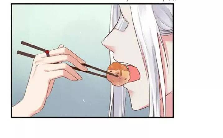 Tuyệt Sắc Quyến Rũ: Quỷ Y Chí Tôn: Chapter 98