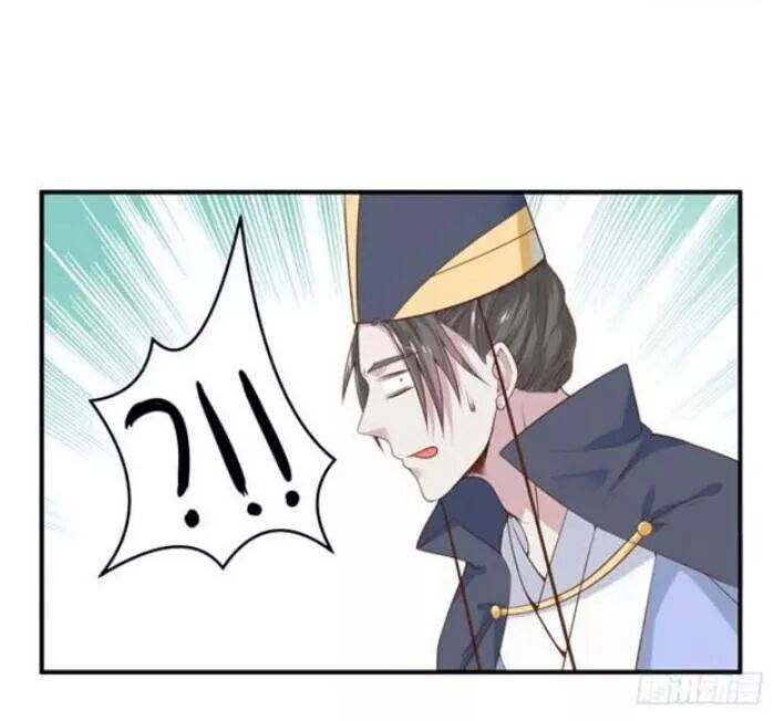 Tuyệt Sắc Quyến Rũ: Quỷ Y Chí Tôn: Chapter 98