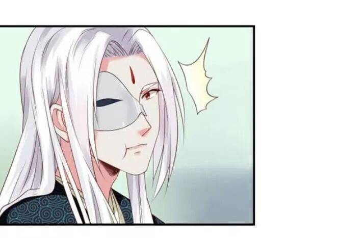 Tuyệt Sắc Quyến Rũ: Quỷ Y Chí Tôn: Chapter 98