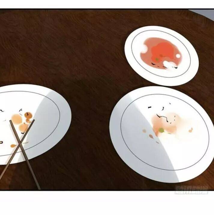 Tuyệt Sắc Quyến Rũ: Quỷ Y Chí Tôn: Chapter 98