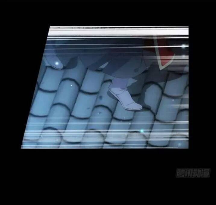 Tuyệt Sắc Quyến Rũ: Quỷ Y Chí Tôn: Chapter 99