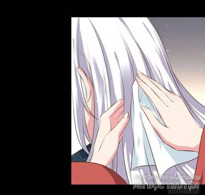 Tuyệt Sắc Quyến Rũ: Quỷ Y Chí Tôn: Chapter 99