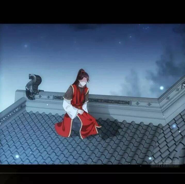 Tuyệt Sắc Quyến Rũ: Quỷ Y Chí Tôn: Chapter 99