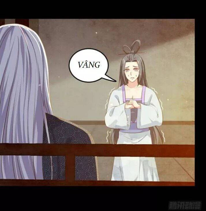 Tuyệt Sắc Quyến Rũ: Quỷ Y Chí Tôn: Chapter 99