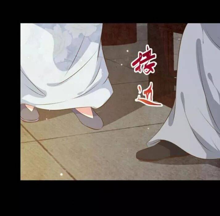 Tuyệt Sắc Quyến Rũ: Quỷ Y Chí Tôn: Chapter 99