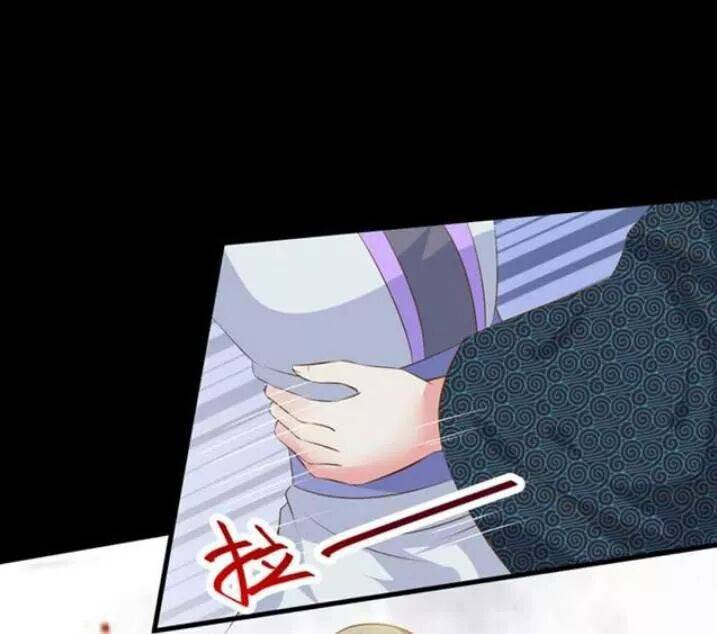 Tuyệt Sắc Quyến Rũ: Quỷ Y Chí Tôn: Chapter 99