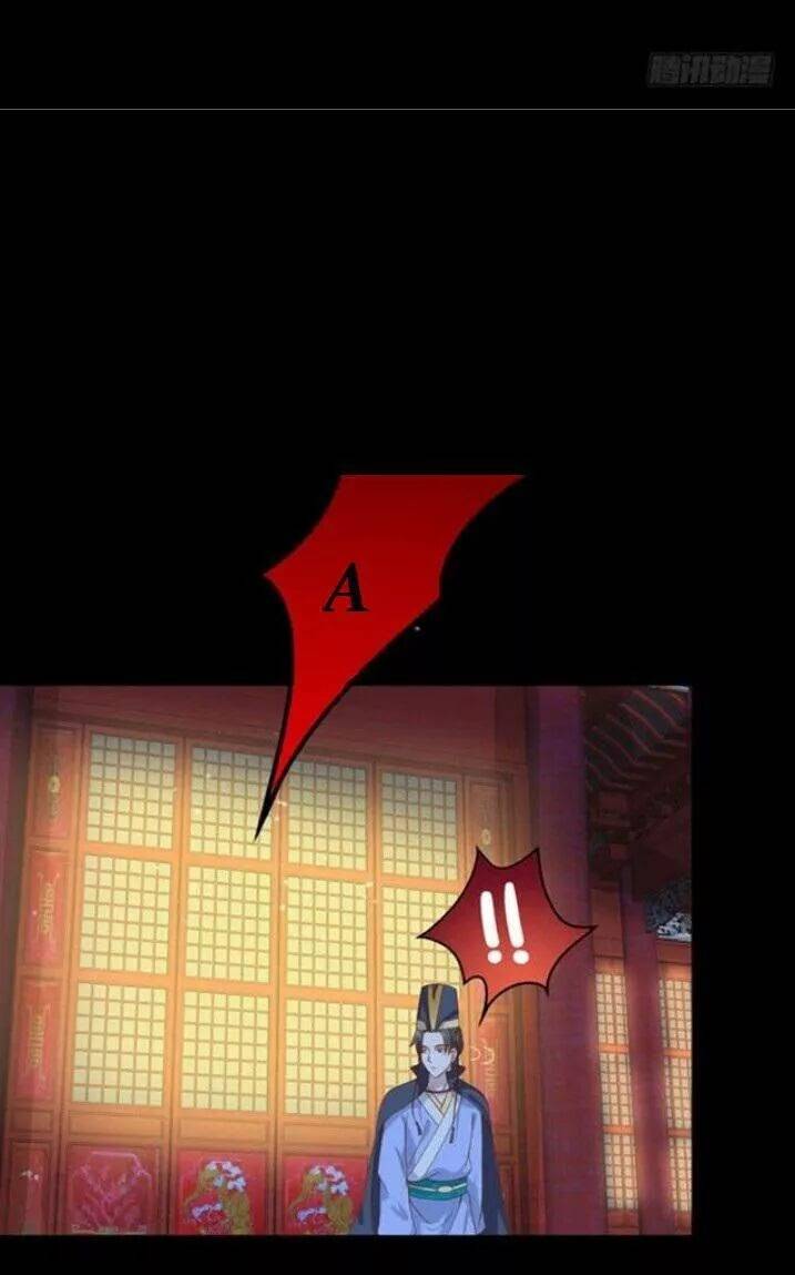 Tuyệt Sắc Quyến Rũ: Quỷ Y Chí Tôn: Chapter 99