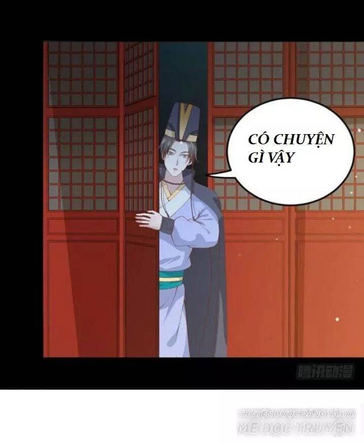 Tuyệt Sắc Quyến Rũ: Quỷ Y Chí Tôn: Chapter 99