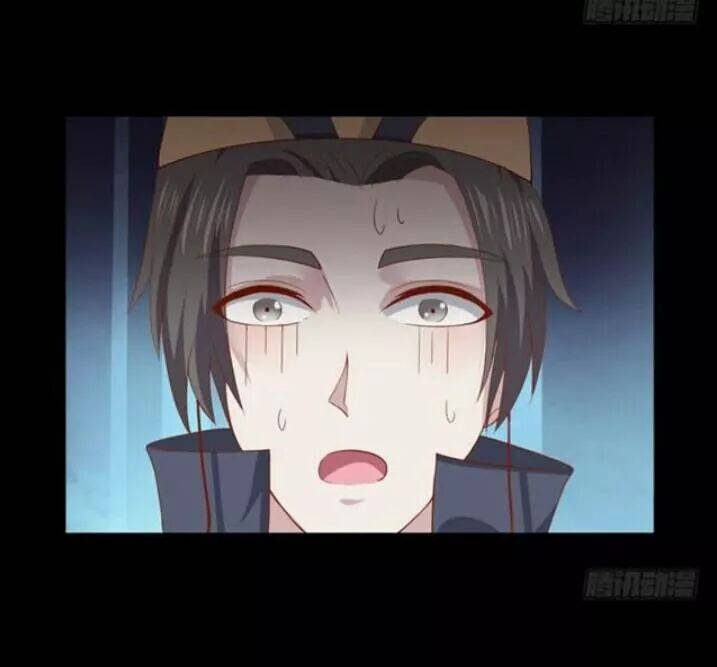 Tuyệt Sắc Quyến Rũ: Quỷ Y Chí Tôn: Chapter 99