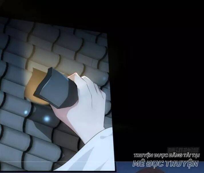 Tuyệt Sắc Quyến Rũ: Quỷ Y Chí Tôn: Chapter 99