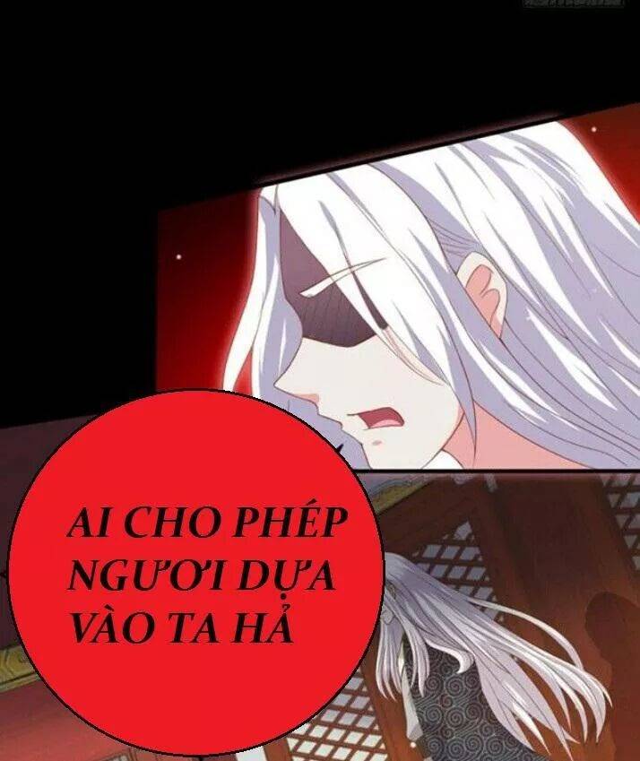 Tuyệt Sắc Quyến Rũ: Quỷ Y Chí Tôn: Chapter 99