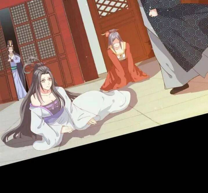 Tuyệt Sắc Quyến Rũ: Quỷ Y Chí Tôn: Chapter 99