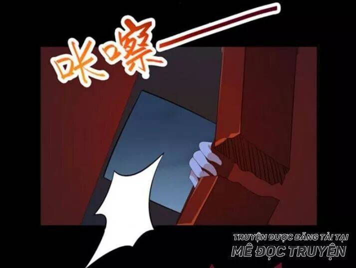 Tuyệt Sắc Quyến Rũ: Quỷ Y Chí Tôn: Chapter 99