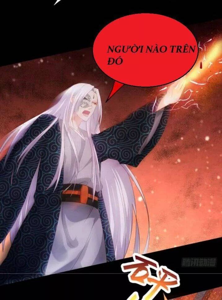 Tuyệt Sắc Quyến Rũ: Quỷ Y Chí Tôn: Chapter 99